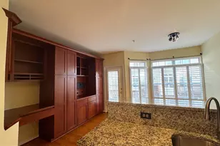 136 Cameron Station Blvd, Alexandria, VA 22304 - Photo 5