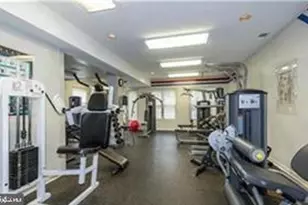 3714 Holmes Ln, Alexandria, VA 22302 - Photo 17