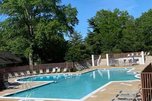 3714 Holmes Ln, Alexandria, VA 22302 - Photo 21