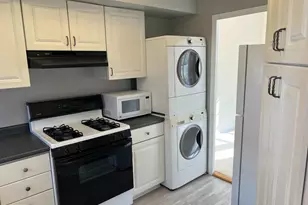 3714 Holmes Ln, Alexandria, VA 22302 - Photo 5