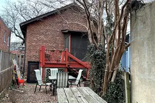 520 E Mt Ida Ave, Alexandria, VA 22301 - Photo 5