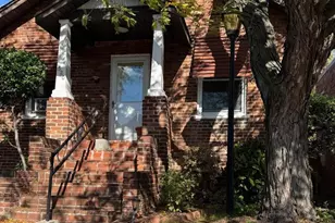 520 E Mt Ida Ave, Alexandria, VA 22301 - Photo 9