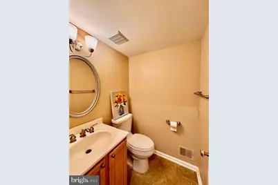 5139 Woodmire Lane, Alexandria, VA 22311 - Photo 47