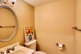 5139 Woodmire Ln, Alexandria, VA 22311 - Photo 47