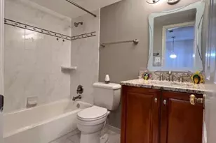 5139 Woodmire Ln, Alexandria, VA 22311 - Photo 43