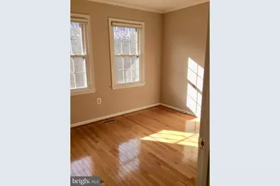 5139 Woodmire Lane, Alexandria, VA 22311 - Photo 41