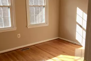 5139 Woodmire Ln, Alexandria, VA 22311 - Photo 41