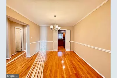 5139 Woodmire Lane, Alexandria, VA 22311 - Photo 27