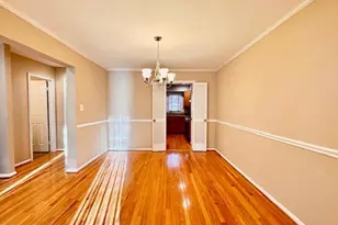 5139 Woodmire Ln, Alexandria, VA 22311 - Photo 27