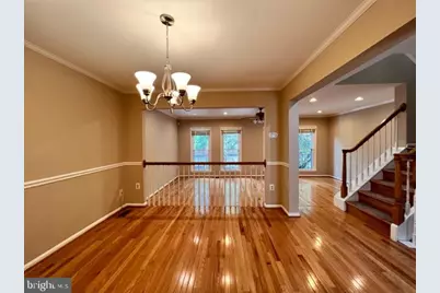 5139 Woodmire Lane, Alexandria, VA 22311 - Photo 5
