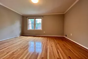 5139 Woodmire Ln, Alexandria, VA 22311 - Photo 37