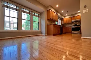 5139 Woodmire Ln, Alexandria, VA 22311 - Photo 11