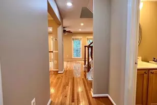 5139 Woodmire Ln, Alexandria, VA 22311 - Photo 53