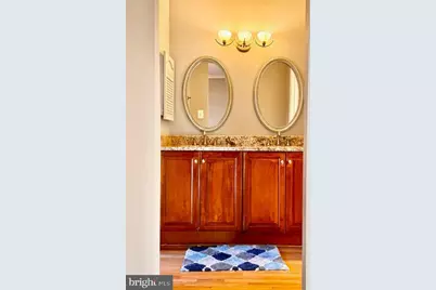 5139 Woodmire Lane, Alexandria, VA 22311 - Photo 39