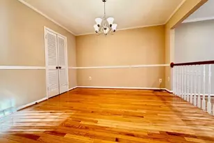 5139 Woodmire Ln, Alexandria, VA 22311 - Photo 17