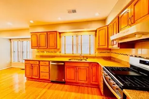 5139 Woodmire Ln, Alexandria, VA 22311 - Photo 9