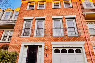 5139 Woodmire Ln, Alexandria, VA 22311 - Photo 57