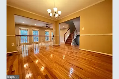 5139 Woodmire Lane, Alexandria, VA 22311 - Photo 7