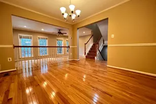 5139 Woodmire Ln, Alexandria, VA 22311 - Photo 7