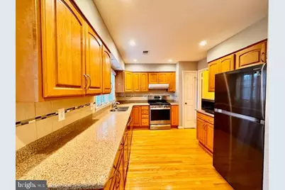5139 Woodmire Lane, Alexandria, VA 22311 - Photo 21