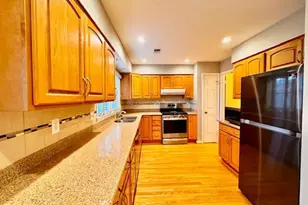 5139 Woodmire Ln, Alexandria, VA 22311 - Photo 21