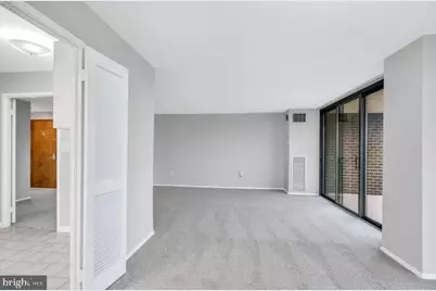 250 S Reynolds Street #1504, Alexandria, VA 22304 - Photo 7