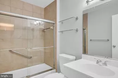 250 S Reynolds Street #1504, Alexandria, VA 22304 - Photo 19