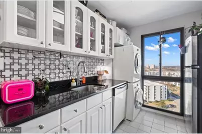 250 S Reynolds Street #1504, Alexandria, VA 22304 - Photo 11