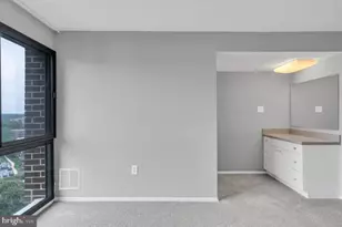 250 S Reynolds St, Alexandria, VA 22304 - Photo 17
