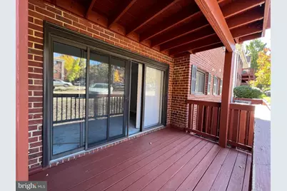 2704 Dartmouth Road #4, Alexandria, VA 22314 - Photo 17