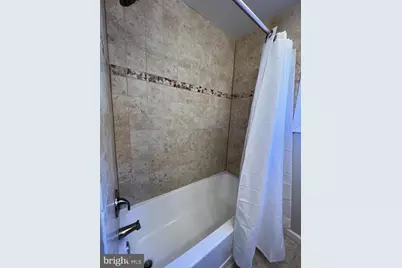 2704 Dartmouth Road #4, Alexandria, VA 22314 - Photo 13