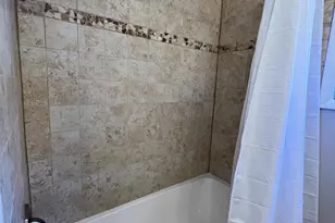 2704 Dartmouth Rd, Alexandria, VA 22314 - Photo 13