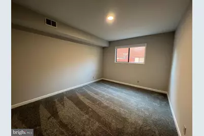 2704 Dartmouth Road #4, Alexandria, VA 22314 - Photo 15