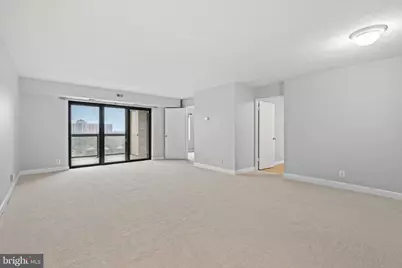 307 Yoakum Parkway #703, Alexandria, VA 22304 - Photo 7