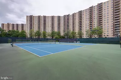 307 Yoakum Parkway #703, Alexandria, VA 22304 - Photo 37