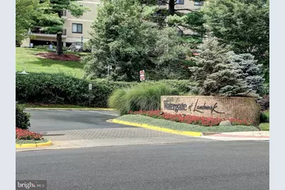 307 Yoakum Parkway #703, Alexandria, VA 22304 - Photo 33