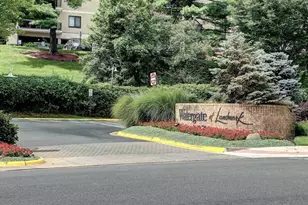 307 Yoakum Pkwy, Alexandria, VA 22304 - Photo 33