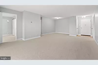 307 Yoakum Parkway #703, Alexandria, VA 22304 - Photo 5