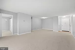 307 Yoakum Pkwy, Alexandria, VA 22304 - Photo 5