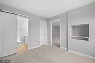 307 Yoakum Pkwy, Alexandria, VA 22304 - Photo 31