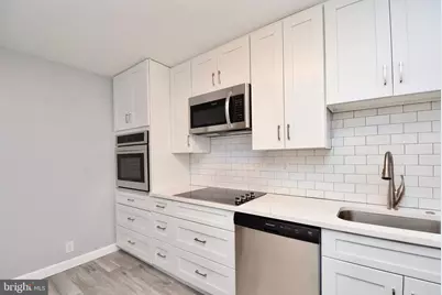 307 Yoakum Parkway #703, Alexandria, VA 22304 - Photo 13