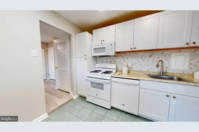 5340 Holmes Run Parkway #1215, Alexandria, VA 22304 - Photo 25