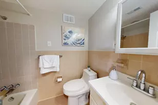 5340 Holmes Run Pkwy, Alexandria, VA 22304 - Photo 19