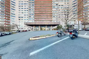 5340 Holmes Run Pkwy, Alexandria, VA 22304 - Photo 41