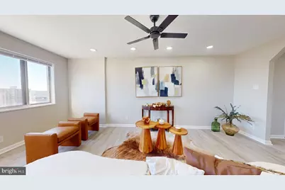 5340 Holmes Run Parkway #1215, Alexandria, VA 22304 - Photo 9