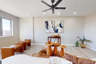 5340 Holmes Run Pkwy, Alexandria, VA 22304 - Photo 9