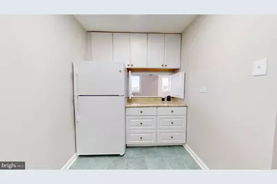 5340 Holmes Run Parkway #1215, Alexandria, VA 22304 - Photo 15