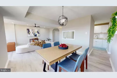 5340 Holmes Run Parkway #1215, Alexandria, VA 22304 - Photo 11