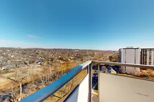 5340 Holmes Run Pkwy, Alexandria, VA 22304 - Photo 31