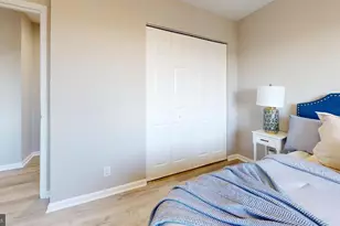 5340 Holmes Run Pkwy, Alexandria, VA 22304 - Photo 51